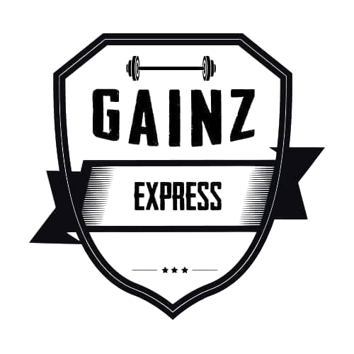 Gainz Express Gueliz - Top Fitness Gym in Marrakech