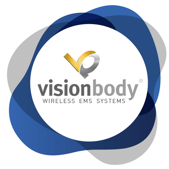 Gainz Express Gym – EMS Vision Body Partner in Marrakech