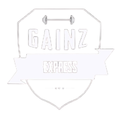 Gainz Express - Best Gym in Marrakech