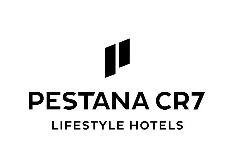 Gainz Express Gym at Pestana CR7 Hotel Marrakech