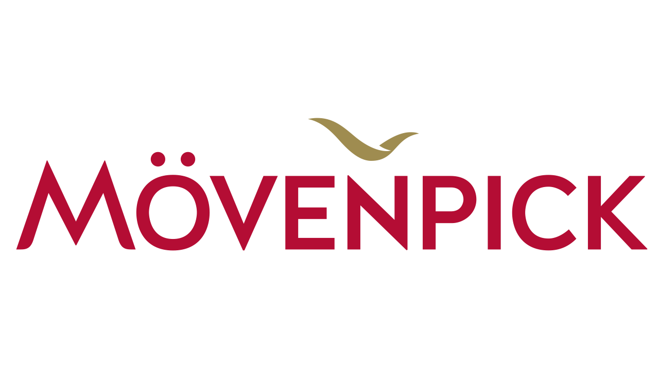 Gainz Express Gym at Mövenpick Hotel in Marrakech